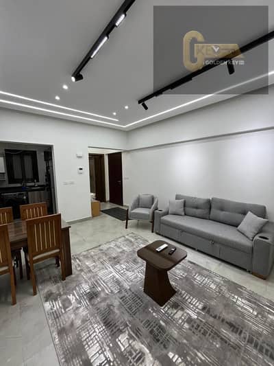 شقة 2 غرفة نوم للايجار في مدينتي، القاهرة - WhatsApp Image 2026-09-29 at 2.28. 03 PM (2). jpeg