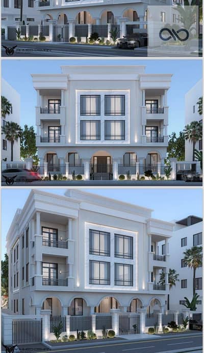 5 Bedroom Duplex for Sale in Katameya, Cairo - WhatsApp Image 2025-12-20 at 6.08. 22 PM (1). jpeg 5 Bedroom Duplex for Sale in Katameya, Cairo - WhatsApp Image 2025-12-20 at 6.08. 22 PM (1). jpeg