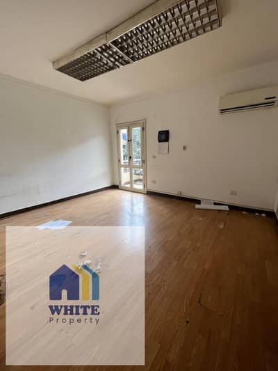 Office for Rent in Mohandessin, Giza - 1001084644. jpg Office for Rent in Mohandessin, Giza - 1001084644. jpg
