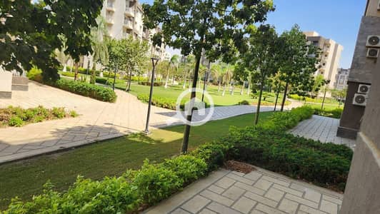 3 Bedroom Apartment for Rent in Madinaty, Cairo - 1000101757. jpg 3 Bedroom Apartment for Rent in Madinaty, Cairo - 1000101757. jpg