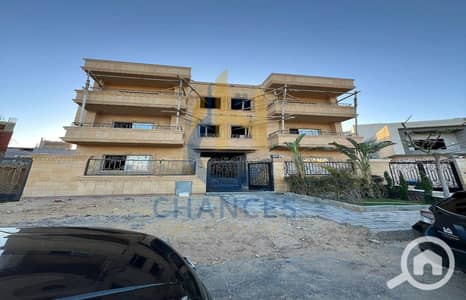 4 Bedroom Duplex for Sale in Katameya, Cairo - WhatsApp-Image-2026-07-27-at-7.04. 47-PM. jpg 4 Bedroom Duplex for Sale in Katameya, Cairo - WhatsApp-Image-2026-07-27-at-7.04. 47-PM. jpg