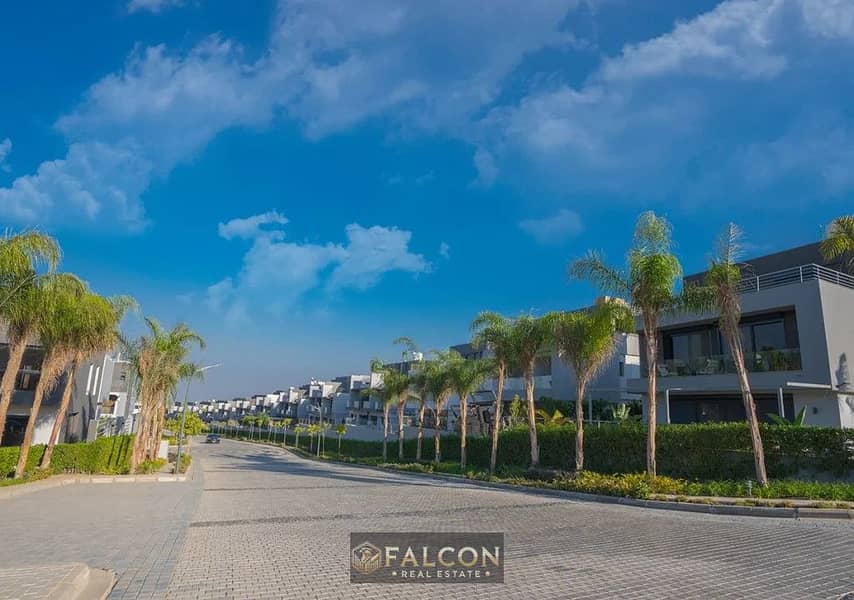 9 8086-commercial-in-sheikh-zayed-el-patio-zahraa-compound-6rkDVjT2oj. jpg