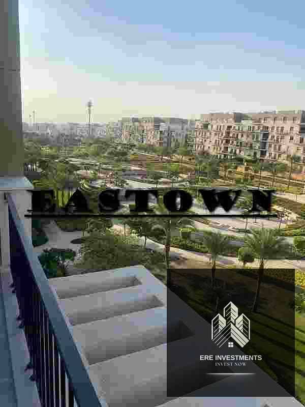 7 WhatsApp Image 2026-09-29 at 12.51. 08 PM. jpg