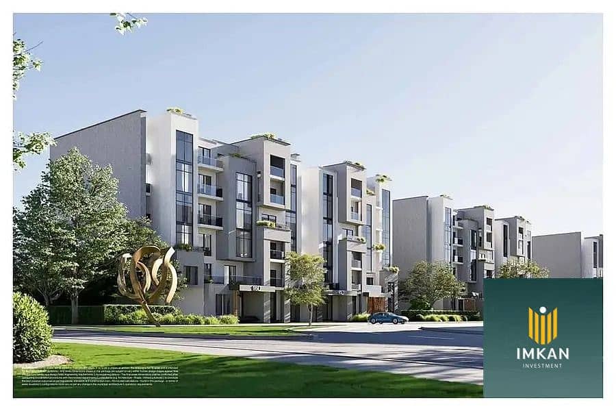 6 6fde513c-a413-4d11-96ca-4228971f436b. jpg