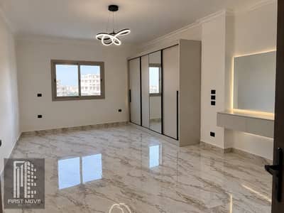 3 Bedroom Apartment for Sale in Shorouk City, Cairo - WhatsApp Image 2026-09-28 at 4.03. 54 PM (1). jpeg