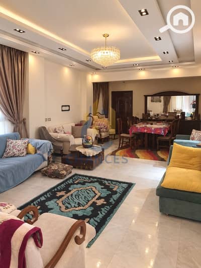 5 Bedroom Duplex for Sale in New Cairo, Cairo - 2f6d8884-9193-40ab-a05f-f63d08d0335b. png 5 Bedroom Duplex for Sale in New Cairo, Cairo - 2f6d8884-9193-40ab-a05f-f63d08d0335b. png