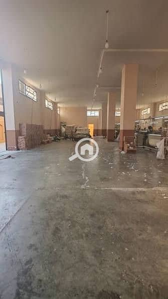 خرساني. jpeg خرساني. jpeg