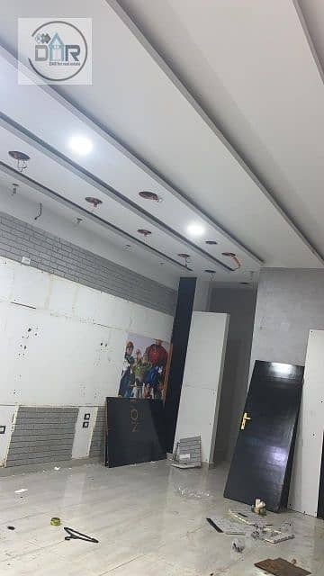 3 ميكبمي. jpg