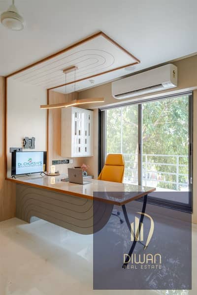 Clinic for Sale in New Capital City, Cairo - ffb893c37c08542af1b8d22c4e84f18e. jpg Clinic for Sale in New Capital City, Cairo - ffb893c37c08542af1b8d22c4e84f18e. jpg