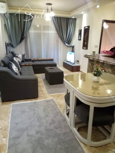 استوديو  للايجار في مدينتي، القاهرة - WhatsApp Image 2026-09-29 at 7.41. 52 PM. jpeg