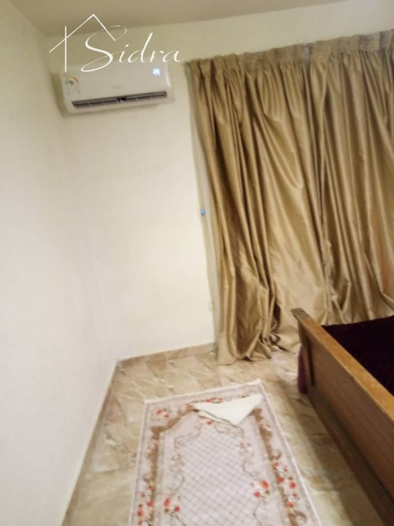 4 WhatsApp Image 2026-09-29 at 7.41. 54 PM (3). jpeg