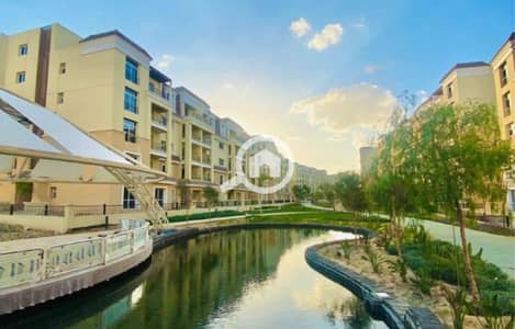 3 Bedroom Flat for Sale in Mostakbal City, Cairo - IMG_0189. jpg