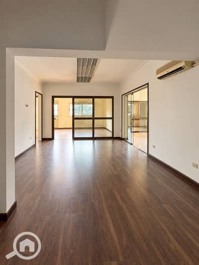 Office for Rent in Mohandessin, Giza - 1000801641. png
