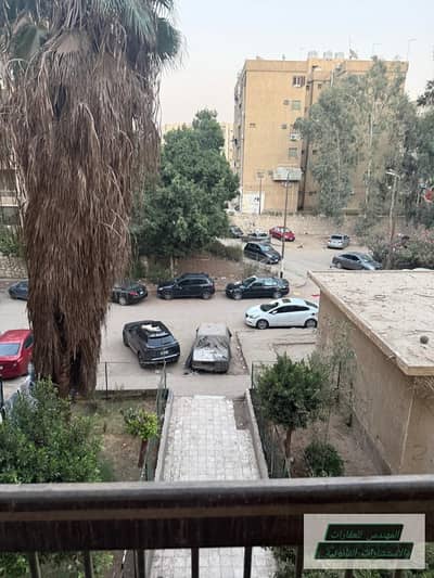 فلیٹ 3 غرف نوم للبيع في مدينة نصر، القاهرة - WhatsApp Image 2026-09-29 at 8.13. 44 PM (2). jpeg فلیٹ 3 غرف نوم للبيع في مدينة نصر، القاهرة - WhatsApp Image 2026-09-29 at 8.13. 44 PM (2). jpeg