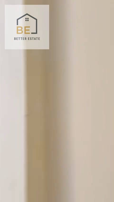 5 WhatsApp Image 2026-09-29 at 6.54. 02 PM (1). jpeg