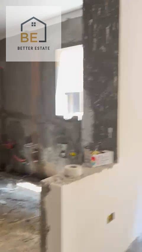 18 WhatsApp Image 2026-09-29 at 7.34. 10 PM. jpeg