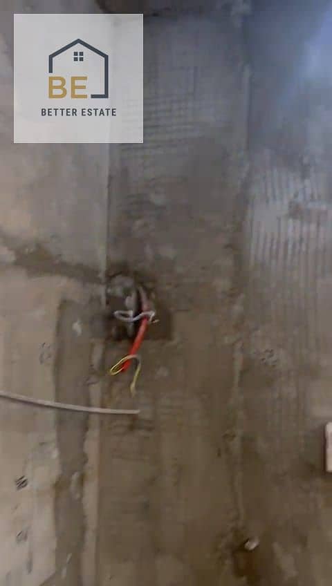 19 WhatsApp Image 2026-09-29 at 7.34. 11 PM. jpeg