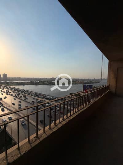 شقة 3 غرف نوم للبيع في المعادي، القاهرة - 279294. jpg شقة 3 غرف نوم للبيع في المعادي، القاهرة - 279294. jpg