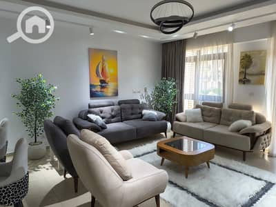 3 Bedroom Apartment for Rent in Madinaty, Cairo - 1000962351. jpg