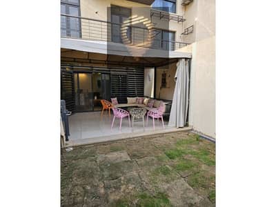 3 Bedroom Apartment for Sale in Madinaty, Cairo - WhatsApp Image 2025-11-06 at 17.03. 50_8f96c31d. jpg 3 Bedroom Apartment for Sale in Madinaty, Cairo - WhatsApp Image 2025-11-06 at 17.03. 50_8f96c31d. jpg