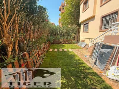 3 Bedroom Flat for Sale in Madinaty, Cairo - 1000129917. jpg 3 Bedroom Flat for Sale in Madinaty, Cairo - 1000129917. jpg