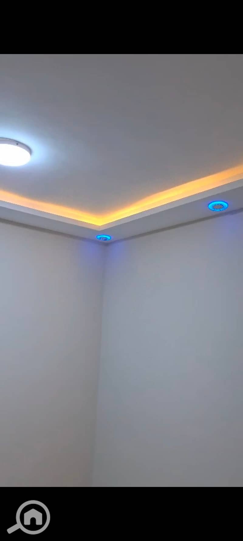 22 129439. jpg