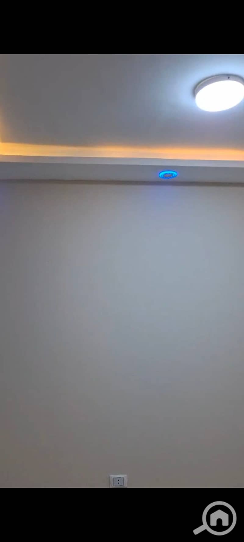 23 129440. jpg