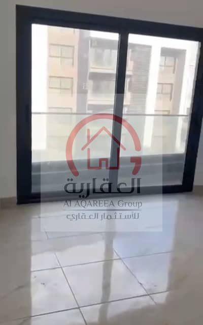 3 Bedroom Apartment for Rent in Madinaty, Cairo - WhatsApp Image 2026-09-29 at 9.12. 23 PM. jpeg 3 Bedroom Apartment for Rent in Madinaty, Cairo - WhatsApp Image 2026-09-29 at 9.12. 23 PM. jpeg