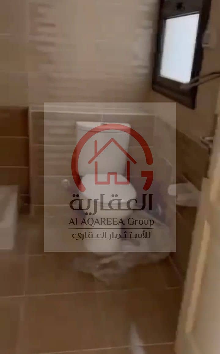5 WhatsApp Image 2026-09-29 at 9.12. 24 PM (1). jpeg