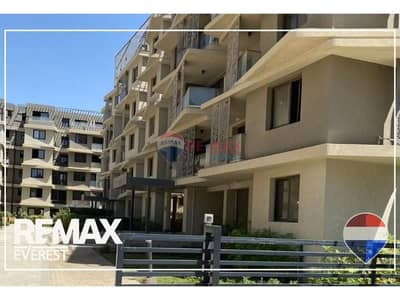 2 Bedroom Flat for Sale in 6th of October, Giza - 1312x894 - 2026-09-29T210656.096. jpg 2 Bedroom Flat for Sale in 6th of October, Giza - 1312x894 - 2026-09-29T210656.096. jpg