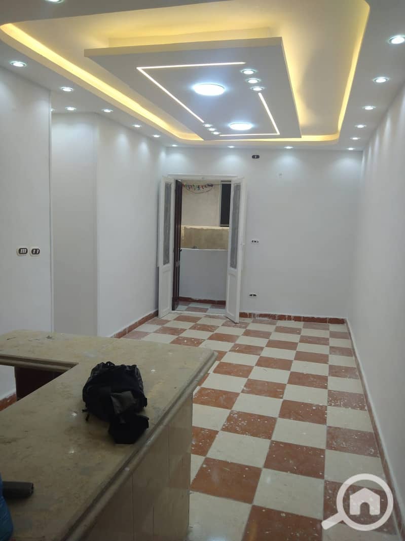 3 38849. jpg