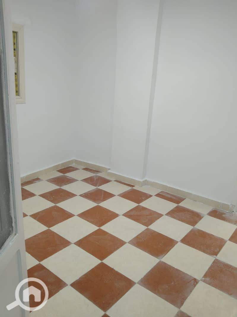 8 38840. jpg