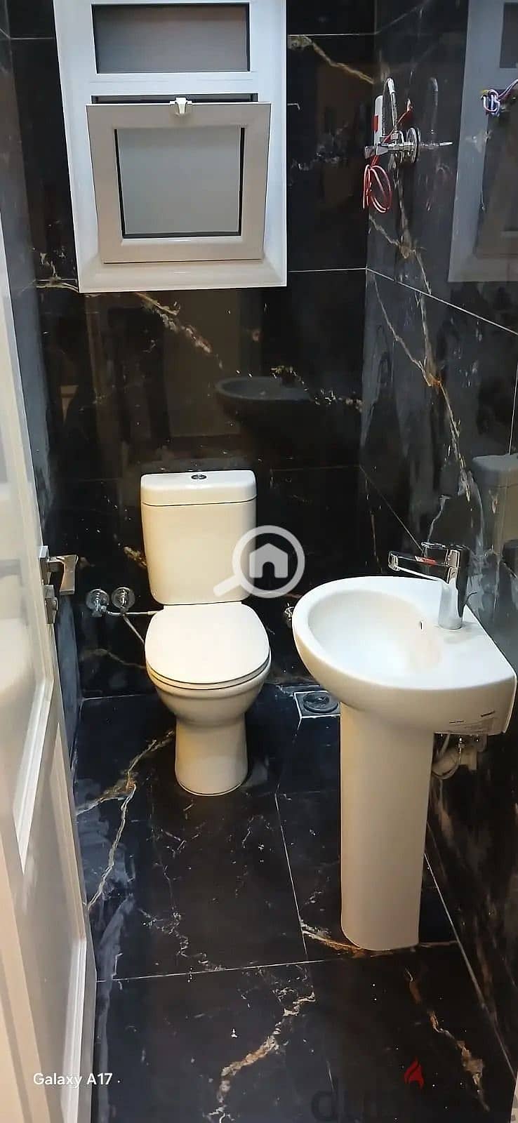 9 1000026366. jpg