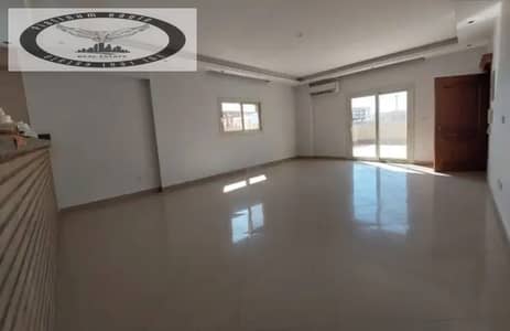 فلیٹ 3 غرف نوم للايجار في القاهرة الجديدة، القاهرة - f847a580-abea-42a4-a2c0-b01332f92f42. jpg فلیٹ 3 غرف نوم للايجار في القاهرة الجديدة، القاهرة - f847a580-abea-42a4-a2c0-b01332f92f42. jpg