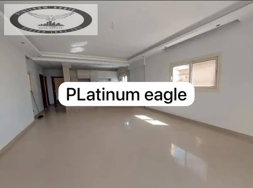 3 55cd8fa8-0e09-4d78-a4f5-7b2af5c8d1bf. jpg