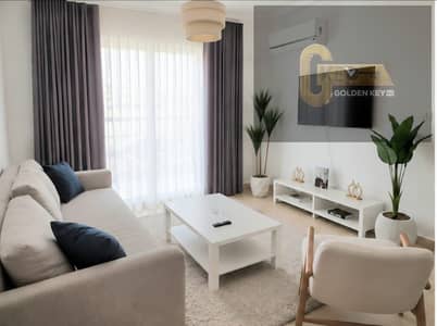 2 Bedroom Apartment for Rent in Madinaty, Cairo - 56c72f87-4b1f-4d1b-a4ac-18bfe4906c85. jpg