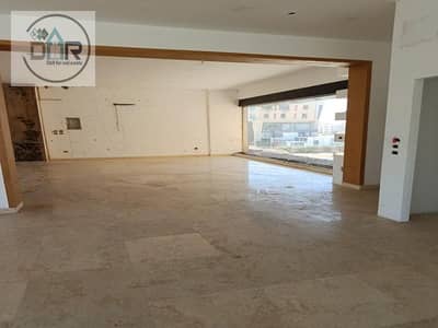Retail for Sale in Sheikh Zayed, Giza - ba53270c-012a-4fbc-a9f4-88846ddd00f1. jfif. jpg