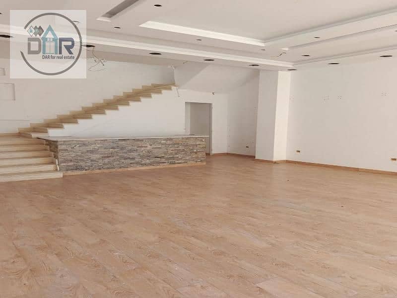 3 d4bd74a7-5076-49a7-908d-8525c6307548. jfif. jpg