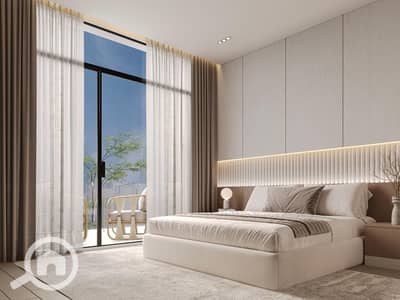شقة فندقية 1 غرفة نوم للبيع في الشيخ زايد، الجيزة - 835dd699-05e1-4aa2-84d2-92072b010b1d. jpg شقة فندقية 1 غرفة نوم للبيع في الشيخ زايد، الجيزة - 835dd699-05e1-4aa2-84d2-92072b010b1d. jpg