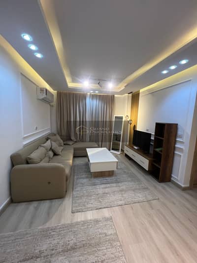 2 Bedroom Flat for Rent in Madinaty, Cairo - IMG_7984. jpg
