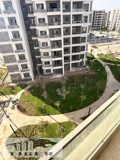 Studio for Sale in New Capital City, Cairo - WhatsApp Image 2026-06-14 at 1.00. 37 AM (1). jpeg Studio for Sale in New Capital City, Cairo - WhatsApp Image 2026-06-14 at 1.00. 37 AM (1). jpeg