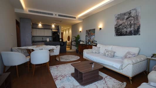 شقة 2 غرفة نوم للايجار في 6 اكتوبر، الجيزة - 351a5582-7c89-4118-b958-00a052c4d98b. jpg شقة 2 غرفة نوم للايجار في 6 اكتوبر، الجيزة - 351a5582-7c89-4118-b958-00a052c4d98b. jpg
