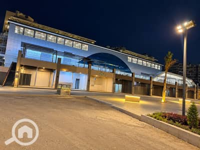 محلات تجارية  للايجار في مدينة نصر، القاهرة - 1BD8D058-87E6-4D3F-AAFE-7899EDCE828A. png