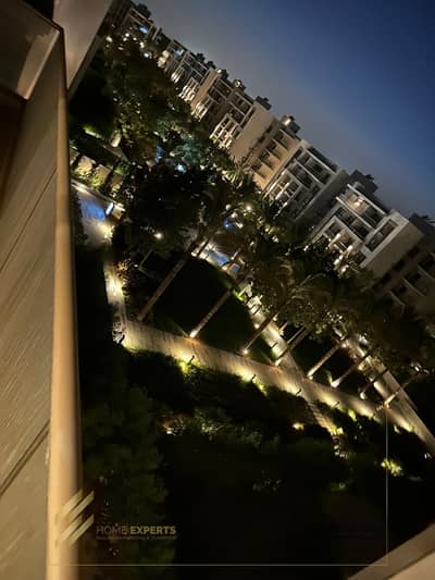 دوبلكس 3 غرف نوم للبيع في حدائق اكتوبر، الجيزة - WhatsApp Image 2026-09-29 at 4.48. 17 PM (3). jpeg دوبلكس 3 غرف نوم للبيع في حدائق اكتوبر، الجيزة - WhatsApp Image 2026-09-29 at 4.48. 17 PM (3). jpeg