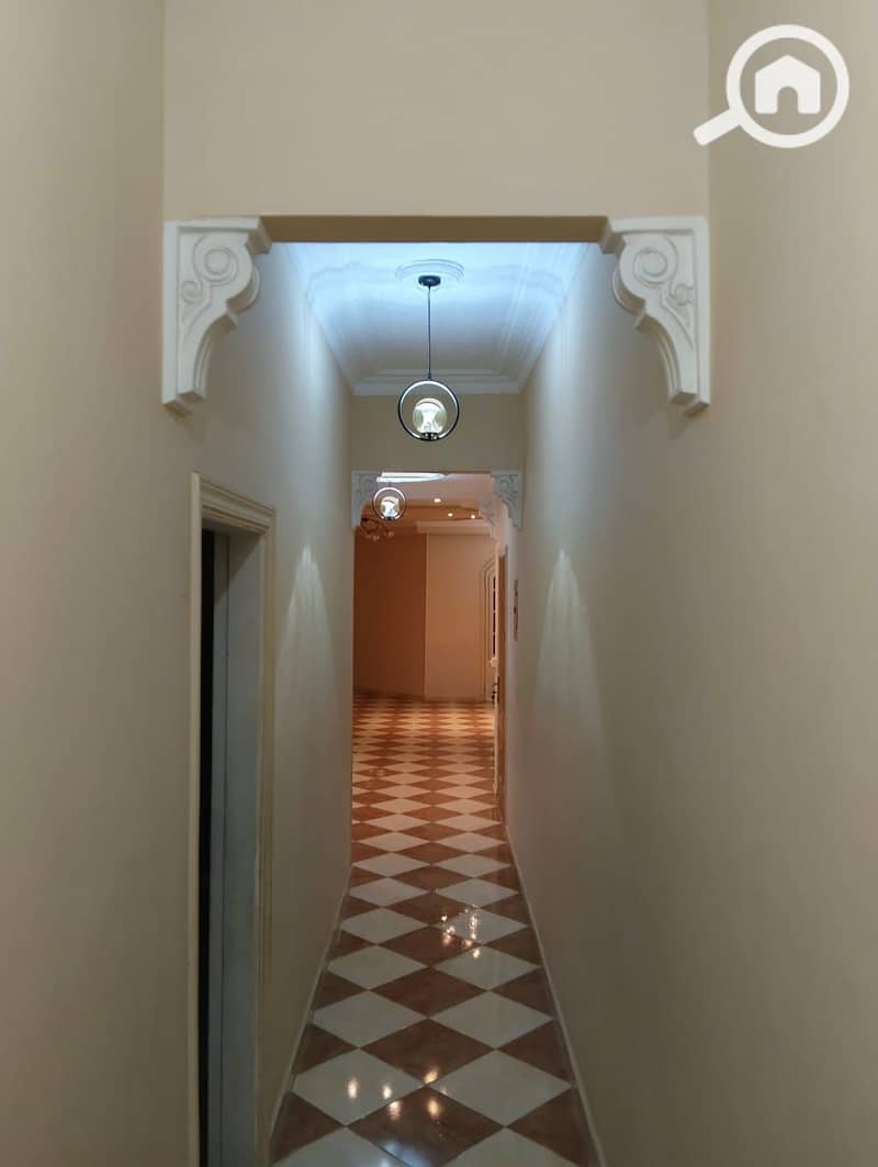 6 251107. jpg