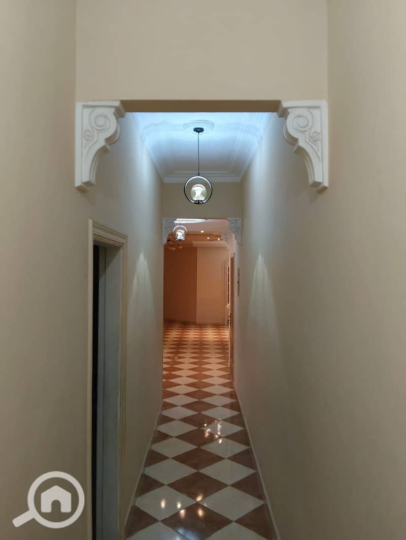 8 251107. jpg