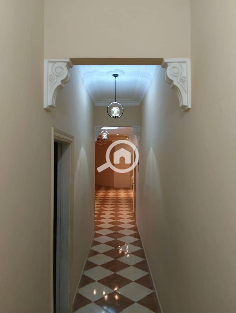 10 251107. jpg