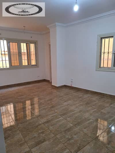 شقة 2 غرفة نوم للايجار في القاهرة الجديدة، القاهرة - f714d51d-f1c5-4132-bfce-a164c0cd87f4. jpg