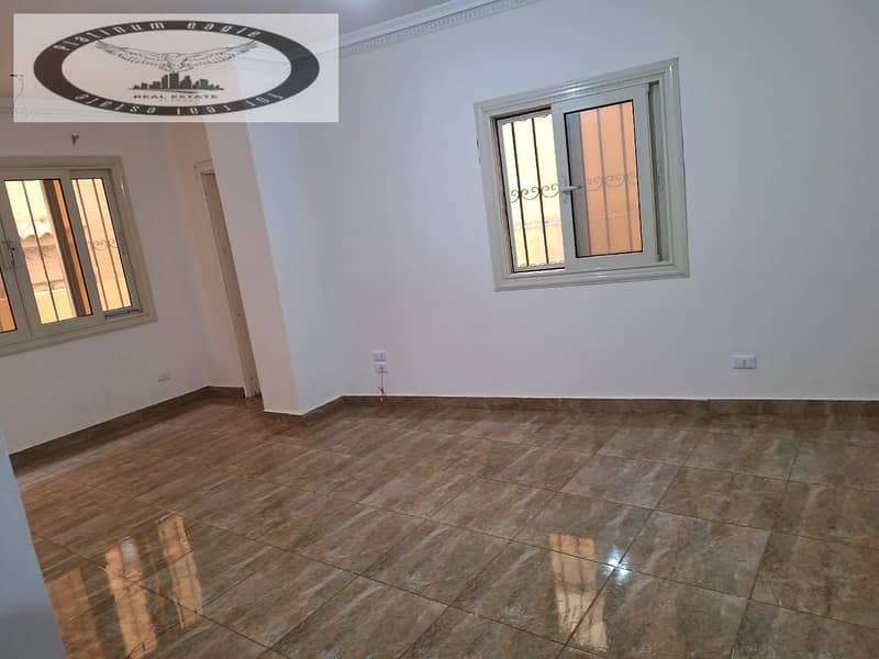 2 ddaf3a69-ca24-45ba-92ff-62db683b8aa7. jpg