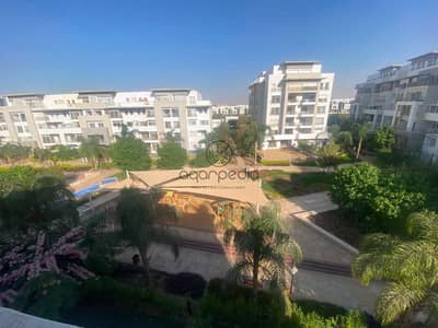 فیلا 3 غرف نوم للبيع في القاهرة الجديدة، القاهرة - WhatsApp Image 2026-09-20 at 12.04. 49 PM (1). jpeg